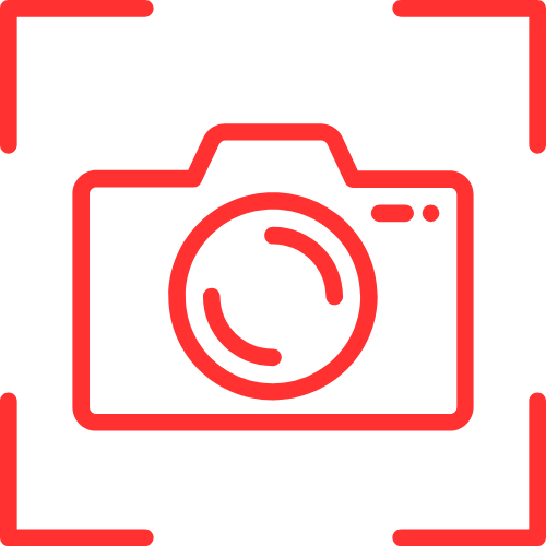Korean Live Sex Cam
